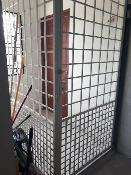Flat for Sale at PKNS Seksyen 24 - Hairi Halim - PropertyGuru.com.my