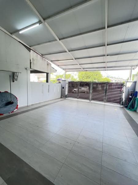 Rumah Teres 2-Tingkat untuk Disewa di Bandar Mahkota Cheras (Cheras) - Hor Yan - PropertyGuru.com.my