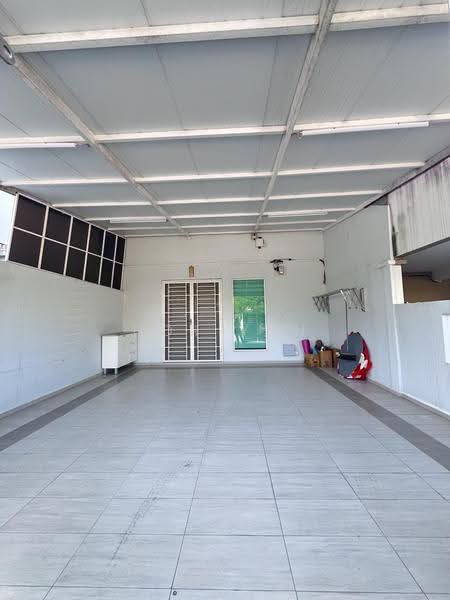 Rumah Teres 2-Tingkat untuk Disewa di Bandar Mahkota Cheras (Cheras) - Hor Yan - PropertyGuru.com.my