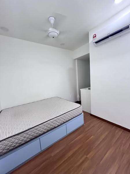 Rumah Teres 2-Tingkat untuk Disewa di Bandar Mahkota Cheras (Cheras) - Hor Yan - PropertyGuru.com.my