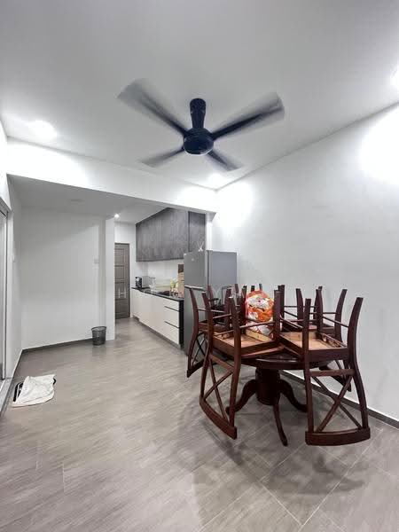 Rumah Teres 2-Tingkat untuk Disewa di Bandar Mahkota Cheras (Cheras) - Hor Yan - PropertyGuru.com.my