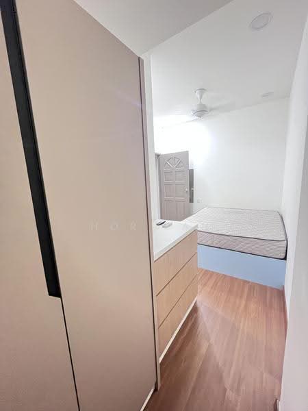 Rumah Teres 2-Tingkat untuk Disewa di Bandar Mahkota Cheras (Cheras) - Hor Yan - PropertyGuru.com.my