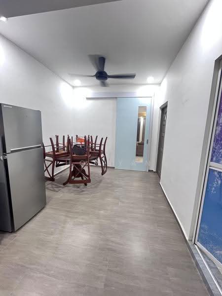 Rumah Teres 2-Tingkat untuk Disewa di Bandar Mahkota Cheras (Cheras) - Hor Yan - PropertyGuru.com.my