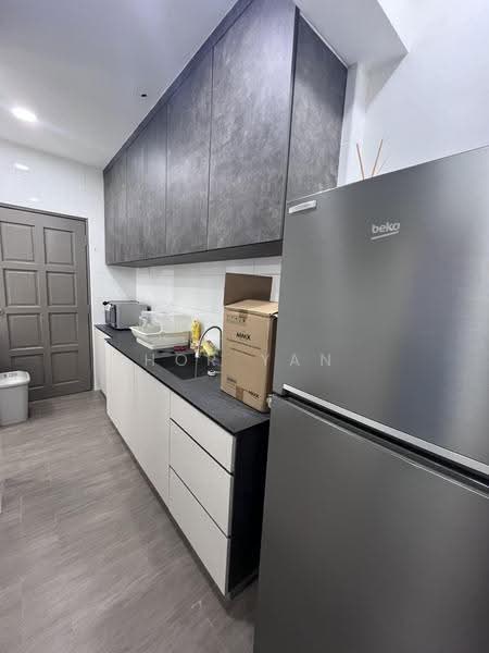 Rumah Teres 2-Tingkat untuk Disewa di Bandar Mahkota Cheras (Cheras) - Hor Yan - PropertyGuru.com.my