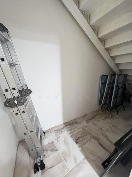 Rumah Teres 2-Tingkat untuk Disewa di Bandar Mahkota Cheras (Cheras) - Hor Yan - PropertyGuru.com.my