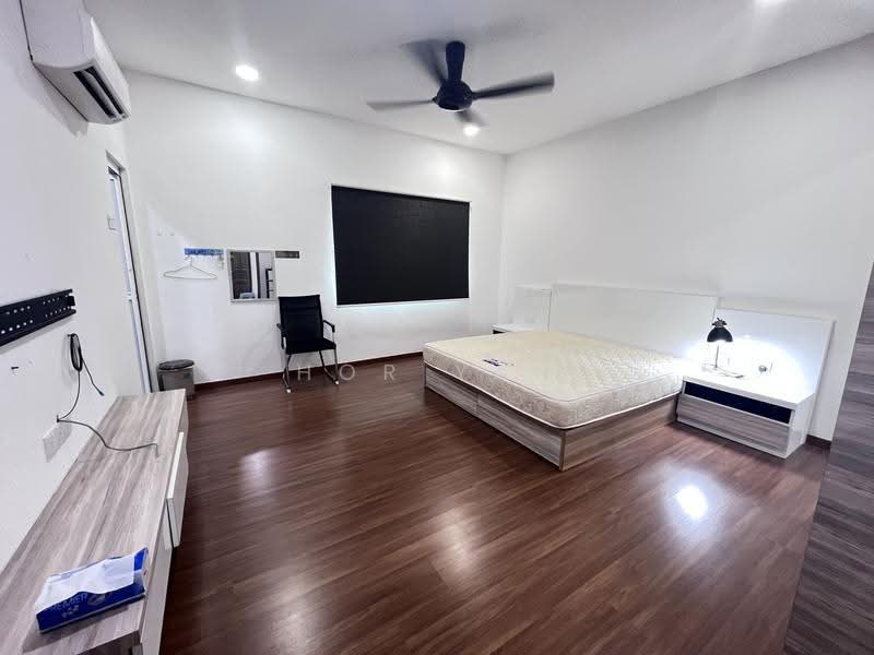 Rumah Teres 2-Tingkat untuk Disewa di Bandar Mahkota Cheras (Cheras) - Hor Yan - PropertyGuru.com.my