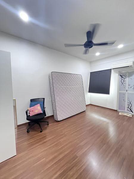 Rumah Teres 2-Tingkat untuk Disewa di Bandar Mahkota Cheras (Cheras) - Hor Yan - PropertyGuru.com.my