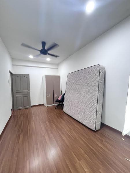 Rumah Teres 2-Tingkat untuk Disewa di Bandar Mahkota Cheras (Cheras) - Hor Yan - PropertyGuru.com.my