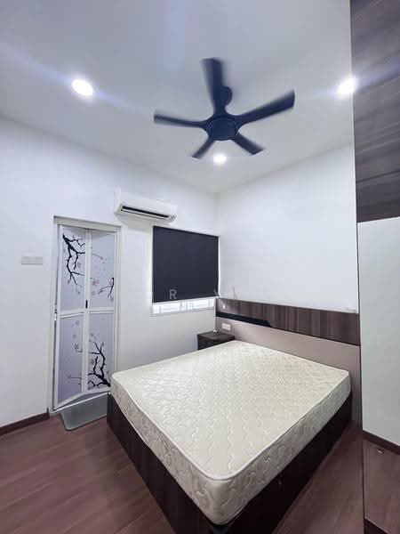 Rumah Teres 2-Tingkat untuk Disewa di Bandar Mahkota Cheras (Cheras) - Hor Yan - PropertyGuru.com.my