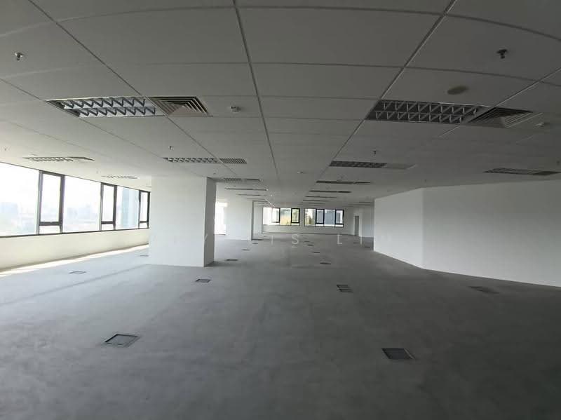 Pejabat untuk Disewa di Petaling Jaya (Selangor) - Phyllis Lim - Interior - PropertyGuru.com.my