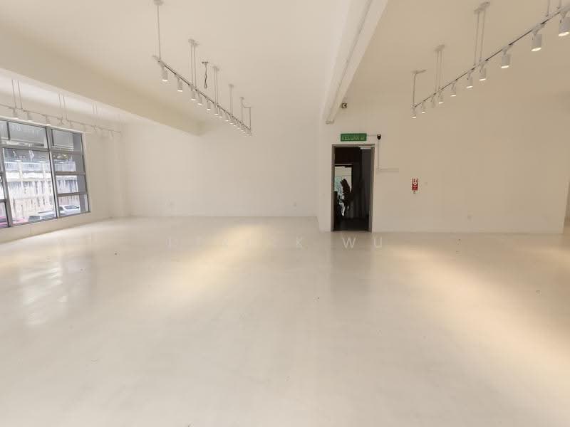 Kedai untuk Disewa di Desa Petaling (Kuala Lumpur) - Derick Wu - Interior - PropertyGuru.com.my