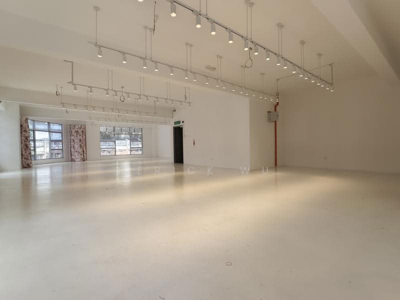 Kedai untuk Disewa di Desa Petaling (Kuala Lumpur) - Derick Wu - Interior - PropertyGuru.com.my