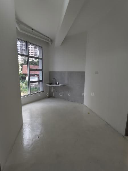 Kedai untuk Disewa di Desa Petaling (Kuala Lumpur) - Derick Wu - Interior - PropertyGuru.com.my