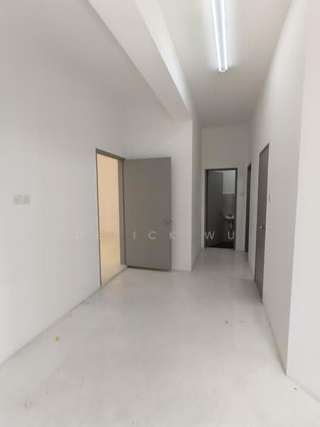 Kedai untuk Disewa di Desa Petaling (Kuala Lumpur) - Derick Wu - Interior - PropertyGuru.com.my