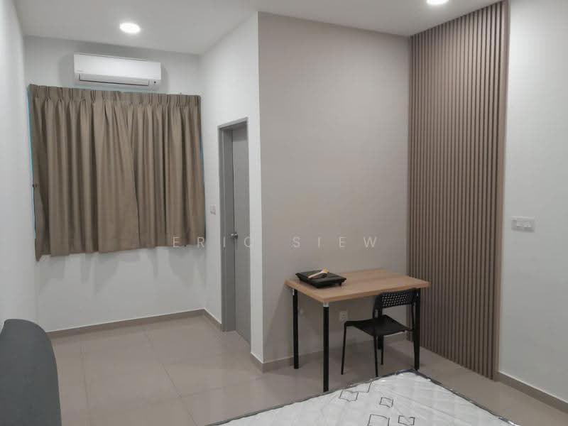 Condominium for Rent at Nikka Residence - Eric Siew - Interior - PropertyGuru.com.my