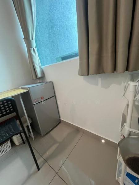 Condominium for Rent at Nikka Residence - Eric Siew - Interior - PropertyGuru.com.my