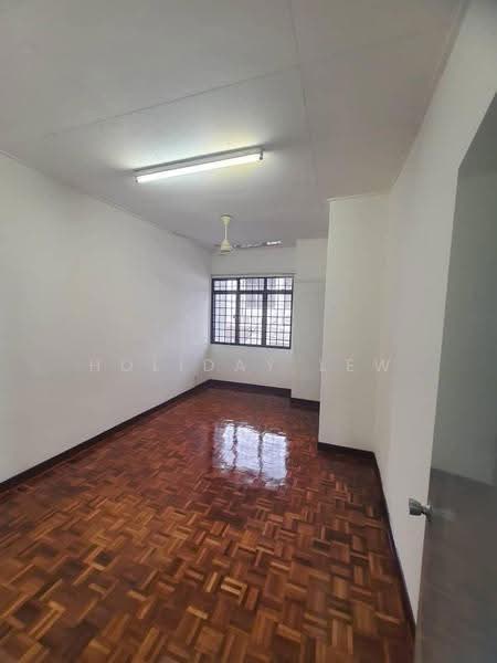 2-storey Terraced House for Rent in Bandar Utama (Selangor) - Holiday Lew - Interior - PropertyGuru.com.my