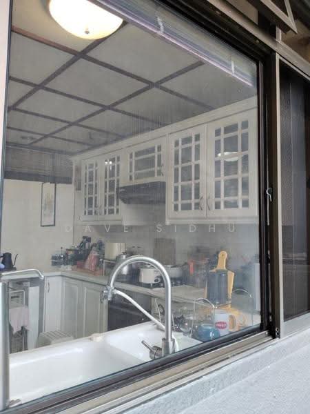 Kondominium untuk Disewa di Jamnah View - Dave Sidhu - PropertyGuru.com.my