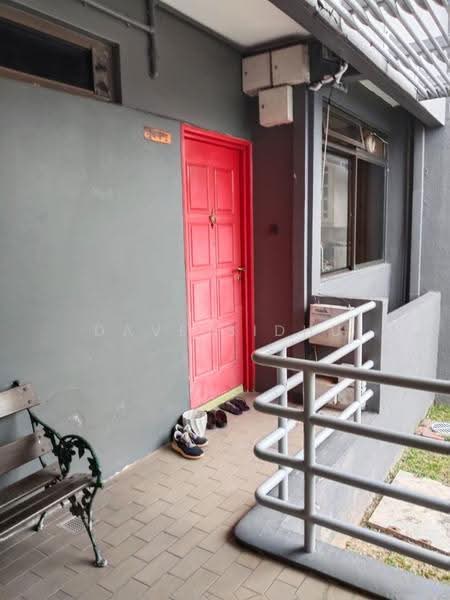 Kondominium untuk Disewa di Jamnah View - Dave Sidhu - PropertyGuru.com.my