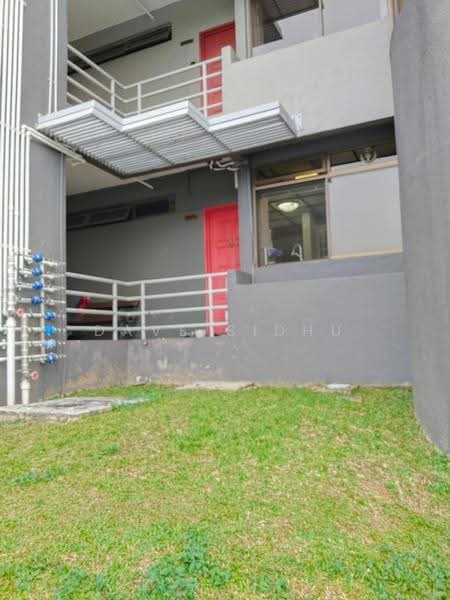 Kondominium untuk Disewa di Jamnah View - Dave Sidhu - PropertyGuru.com.my
