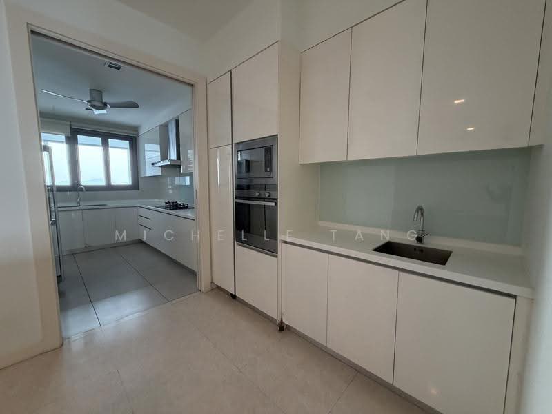 Condominium for Rent at Seni Mont Kiara - Michelle Tang - PropertyGuru.com.my