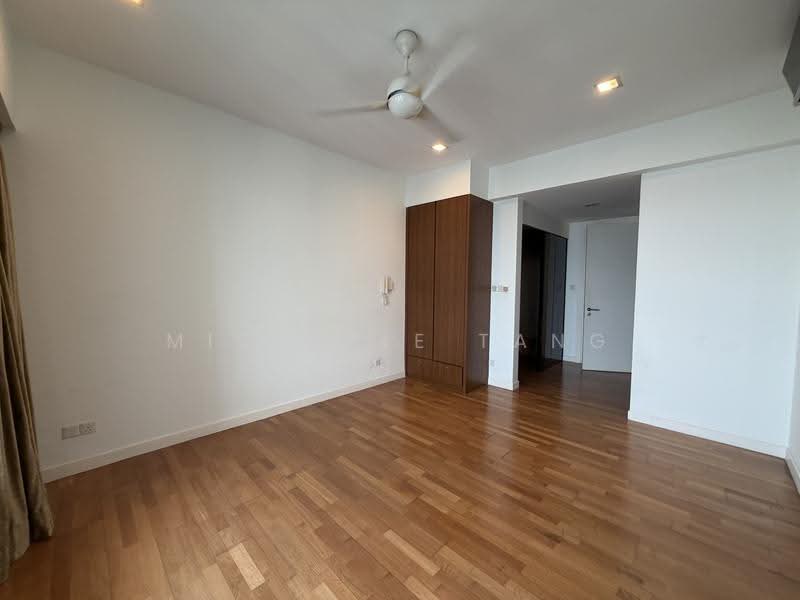 Condominium for Rent at Seni Mont Kiara - Michelle Tang - Interior - PropertyGuru.com.my