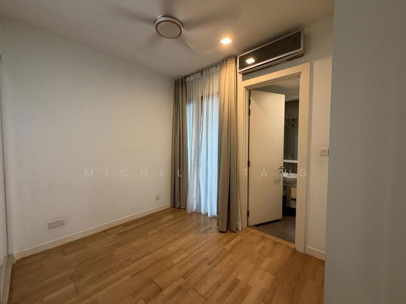 Condominium for Rent at Seni Mont Kiara - Michelle Tang - Interior - PropertyGuru.com.my