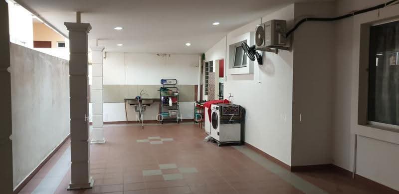Zero-Lot Bungalow for Sale in Seremban (Negeri Sembilan) - Hj Mohd Zaini - Interior - PropertyGuru.com.my