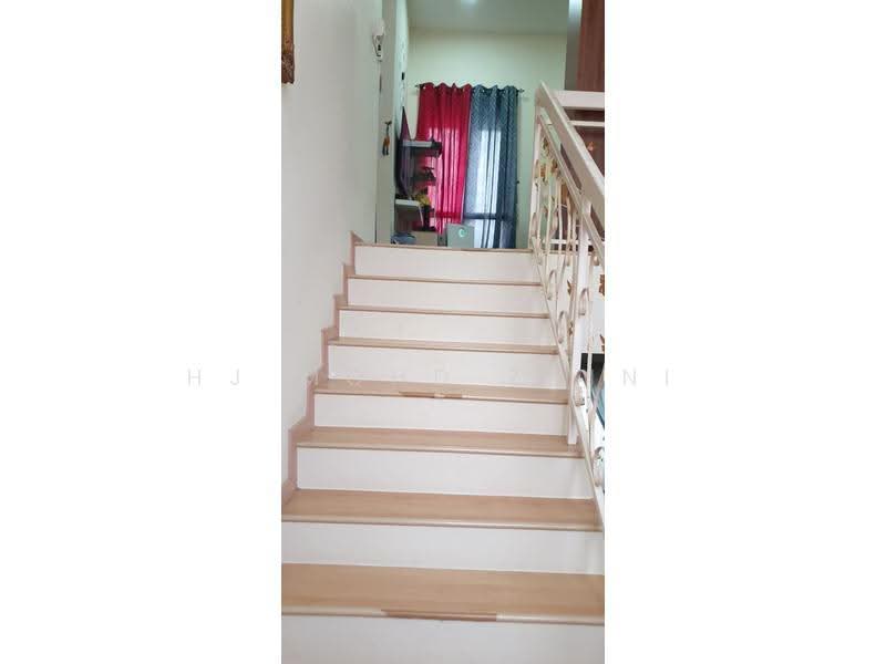 Zero-Lot Bungalow for Sale in Seremban (Negeri Sembilan) - Hj Mohd Zaini - Interior - PropertyGuru.com.my