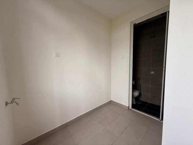 Semi-Detached House for Sale in Johor Bahru (Johor) - Winson Tan - PropertyGuru.com.my