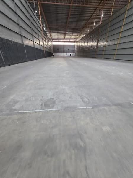 Warehouse for Rent in Taman Perindustrian Puchong (Puchong) - Annie Chong - Interior - PropertyGuru.com.my