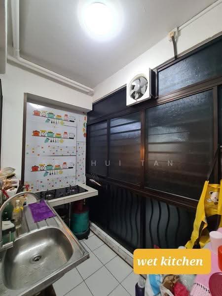 Condominium for Sale at One Damansara - See Hui Tan - PropertyGuru.com.my