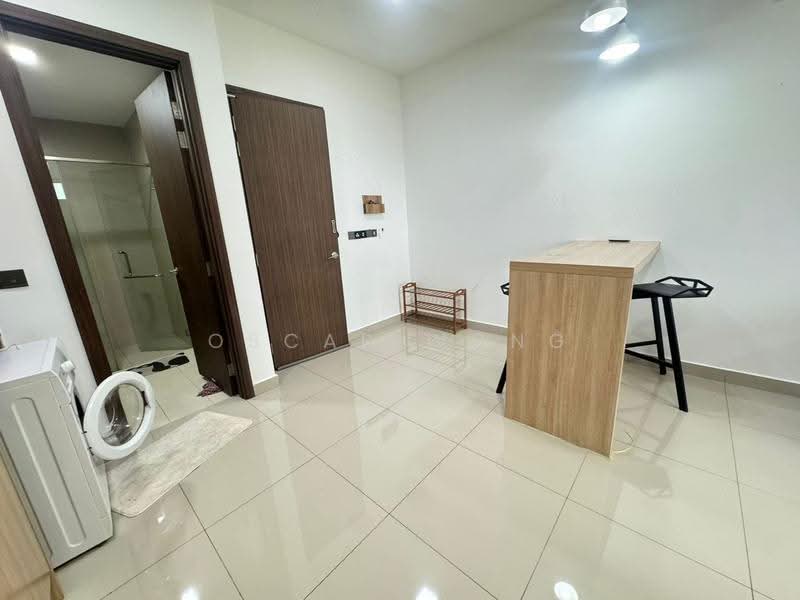 Kediaman Servis untuk Disewa di Green Haven - Oscar Wong - Interior - PropertyGuru.com.my