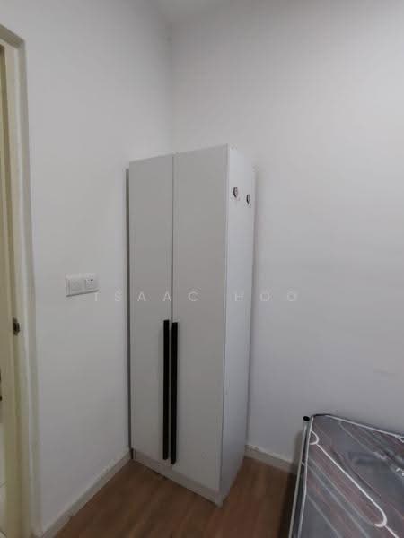 Service Residence for Rent at Cerrado Residence @ Southville City - Isaac Hoo - Interior - PropertyGuru.com.my