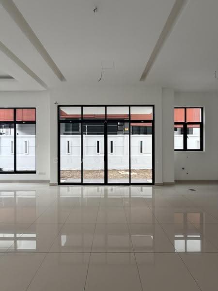 Bungalow House for Sale in Serdang (Seri Kembangan) - ChaoLim . - Interior - PropertyGuru.com.my