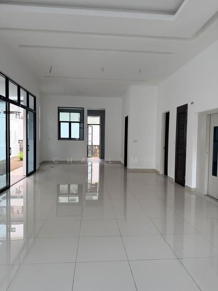 Bungalow House for Sale in Serdang (Seri Kembangan) - ChaoLim . - Interior - PropertyGuru.com.my