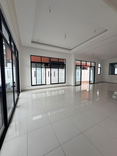 Bungalow House for Sale in Serdang (Seri Kembangan) - ChaoLim . - Interior - PropertyGuru.com.my