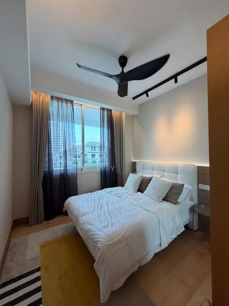 Condominium for Sale at Brunsfield EmbassyView - Terry Yee - Bedroom - PropertyGuru.com.my
