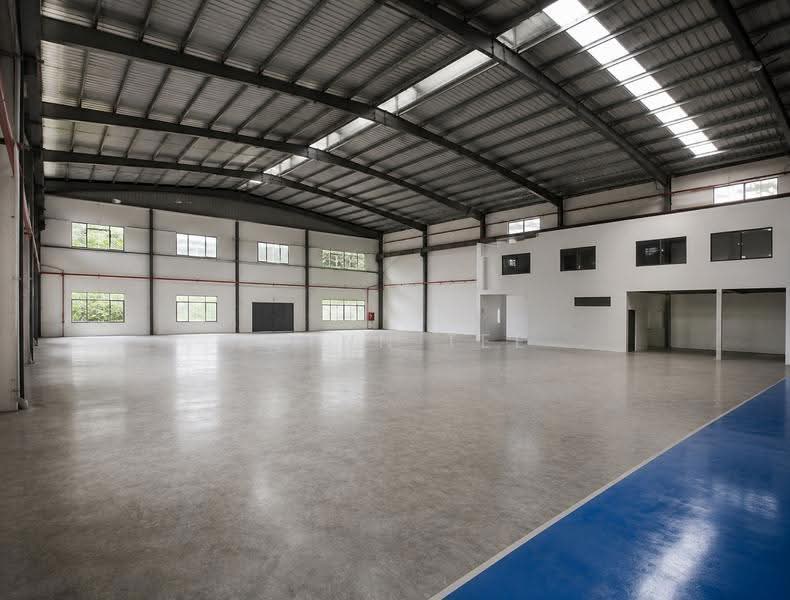 Factory for Rent in Kulim (Kedah) - Elynn Tee - PropertyGuru.com.my