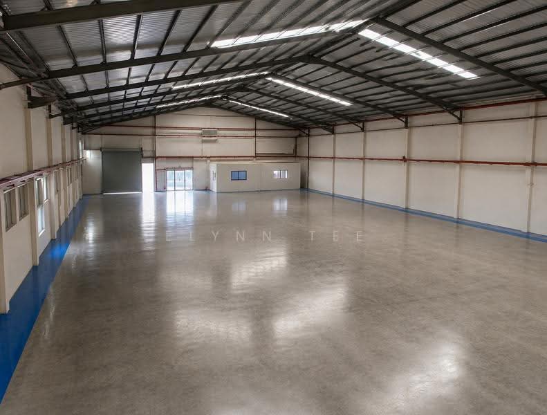 Factory for Rent in Kulim (Kedah) - Elynn Tee - PropertyGuru.com.my
