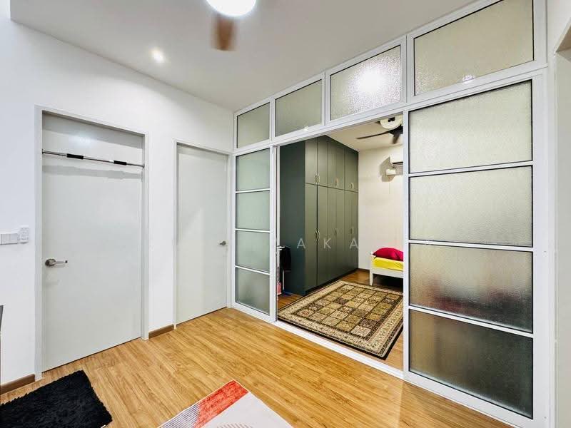 2-storey Terraced House for Sale in Cyberjaya (Selangor) - Akmal Zakaria - PropertyGuru.com.my