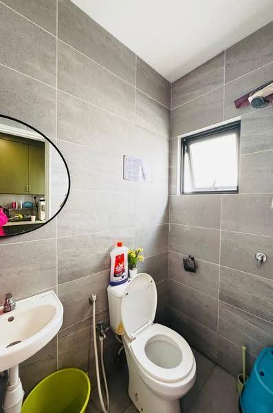 2-storey Terraced House for Sale in Cyberjaya (Selangor) - Akmal Zakaria - PropertyGuru.com.my