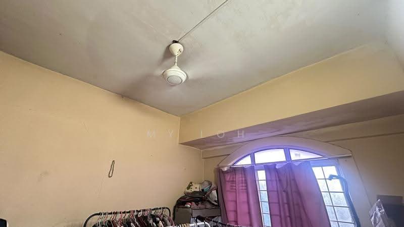 Condominium for Sale at Casa Mila Victoria - MY Loh - Interior - PropertyGuru.com.my