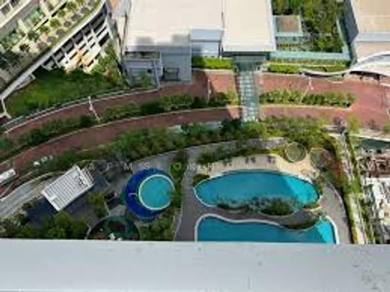 Kondominium untuk Dijual di Goodwood Residence - Ms. Khoo - Exterior - PropertyGuru.com.my