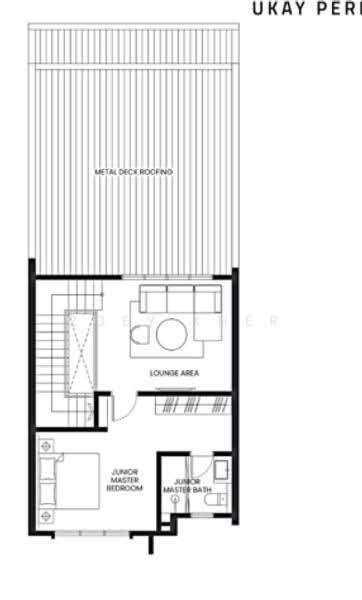 Rumah Teres 2.5-Tingkat untuk Dijual di Ampang (Selangor) - Zoey Kher - PropertyGuru.com.my