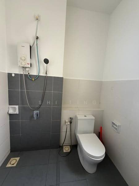2-storey Terraced House for Rent in Iskandar Puteri (Nusajaya) (Johor) - Shi Ting - PropertyGuru.com.my