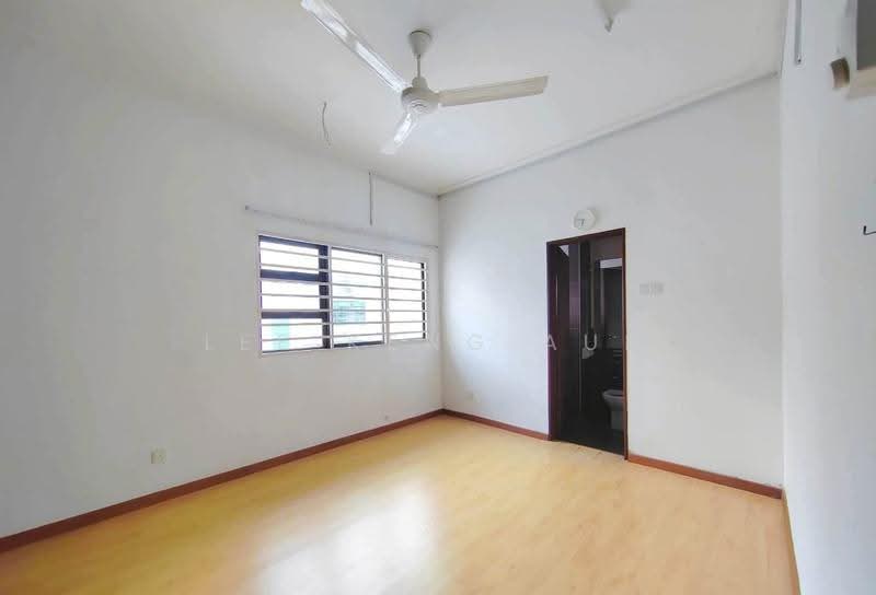 Rumah Teres 2-Tingkat untuk Dijual di Klang (Selangor) - Lee Keng Aun - Interior - PropertyGuru.com.my