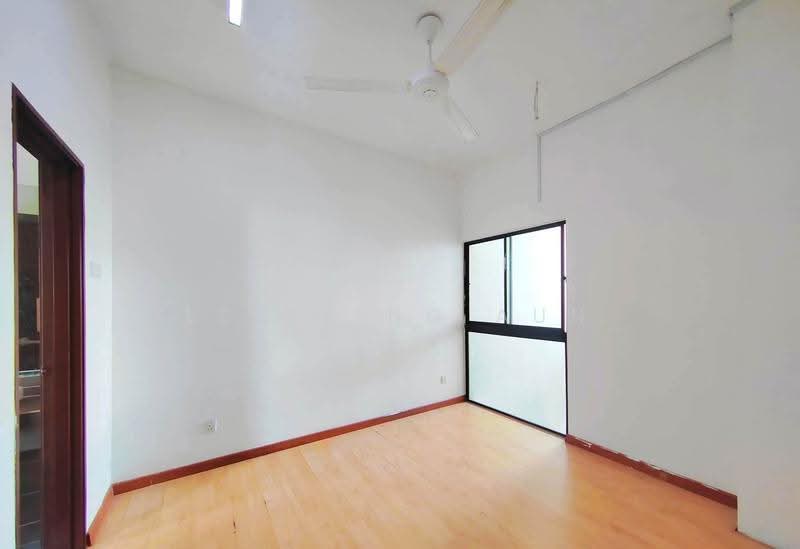 Rumah Teres 2-Tingkat untuk Dijual di Klang (Selangor) - Lee Keng Aun - Interior - PropertyGuru.com.my