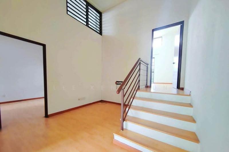 Rumah Teres 2-Tingkat untuk Dijual di Klang (Selangor) - Lee Keng Aun - PropertyGuru.com.my