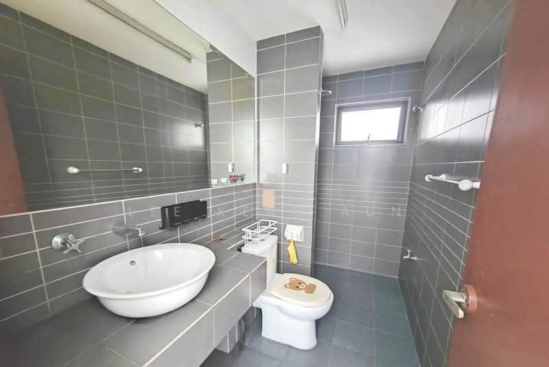 Rumah Teres 2-Tingkat untuk Dijual di Klang (Selangor) - Lee Keng Aun - PropertyGuru.com.my